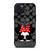 COACH NEW YORK DISNEY MICKEY MOUSE iPhone 15 Plus Case Cover