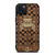 COACH NEW YORK JEEP 2 iPhone 15 Plus Case Cover