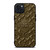 COACH NEW YORK LOGO 2 iPhone 15 Plus Case Cover