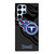 TENNESSEE TITANS FOOTBALL LOGO Samsung Galaxy S22 Ultra Case Cover