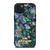 COACH NEW YORK MEADOW 2 iPhone 15 Plus Case Cover