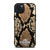 COACH NEW YORK SIGNATURE CITY iPhone 15 Plus Case Cover