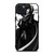 CODE GEASS ZERO iPhone 15 Plus Case Cover