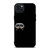 COMBI VW NIGHT iPhone 15 Plus Case Cover