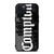 COMPTON LOS ANGELES iPhone 15 Plus Case Cover