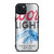 COORS BEER COLD iPhone 15 Plus Case Cover