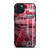 COORS LIGHT BEER LOGO iPhone 15 Plus Case Cover