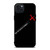 COWBOY BEBOP SPACE COWBOY iPhone 15 Plus Case Cover
