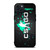 CSGO COUNTER STRIKE GLOBAL OFFENSIVE LOGO iPhone 15 Plus Case Cover