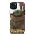 CUTE BABY YODA STAR WARS iPhone 15 Plus Case Cover
