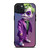 CUTE CLOWN JOKER iPhone 15 Plus Case Cover