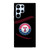 TEXAS RANGERS MLB BASEBALL Samsung Galaxy S22 Ultra Case Cover