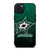 DALLAS STARS LOGO iPhone 15 Plus Case Cover