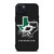 DALLAS STARS NHL iPhone 15 Plus Case Cover