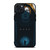 DARK NETFLIX MOVIE ART iPhone 15 Plus Case Cover