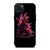 DARTH MAUL CUTE STAR WARS  iPhone 15 Plus Case Cover