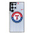 TEXAS RANGERS MLB NIKE Samsung Galaxy S22 Ultra Case Cover