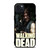 DARYL DIXON THE WALKING DEAD iPhone 15 Plus Case Cover
