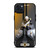 DAVID PASTRNAK BOSTON BRUINS NHL iPhone 15 Plus Case Cover
