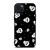 DAY OF THE DEAD PATTERN iPhone 15 Plus Case Cover