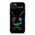 DEADMAU5 COLOR FULL iPhone 15 Plus Case Cover