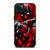 DEADPOOL ART MARVEL iPhone 15 Plus Case Cover