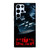 THE BATMAN DC COMIC MOVIES 3 Samsung Galaxy S22 Ultra Case Cover