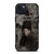 DEAN WINCHESTER SUPERNATURAL 2 iPhone 15 Plus Case Cover
