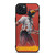 DENJI CHAINSAW MAN ANIME iPhone 15 Plus Case Cover