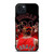 DENNIS RODMAN CHICAGO BULLS COOL iPhone 15 Plus Case Cover