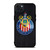 DEPORTIVO CHIVAS GUADALAJARA USA iPhone 15 Plus Case Cover