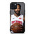 DERRICK ROSE DETROIT PISTONS NBA iPhone 15 Plus Case Cover