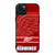 DETROIT RED WINGS LOGO iPhone 15 Plus Case Cover