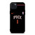 DEVIN BOOKER PHOENIX SUNS KIT 2 iPhone 15 Plus Case Cover