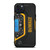 DEWALT BLUETOOTH iPhone 15 Plus Case Cover