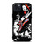 DIMEBAG DARREL PANTERA 2 iPhone 15 Plus Case Cover
