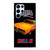 THE DUKES OF HAZZARD GENERAL LEE Samsung Galaxy S22 Ultra Case Cover