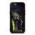 DISNEY VILLAIN MALEFICENT iPhone 15 Plus Case Cover