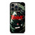 SLIPKNOT ROCK BAND COVERSjpg iPhone 13 Pro Case Cover