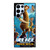 THE ICE AGE ADVENTURES OF BUCK WILD Samsung Galaxy S22 Ultra Case Cover