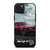 DODGE SRT CAR LOGO iPhone 15 Plus Case Cover