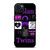 DOLAN TWINS COLLAGE iPhone 15 Plus Case Cover