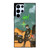 THE KID LAROI GO Samsung Galaxy S22 Ultra Case Cover
