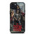 DOOM PATROL DC UNIVERSE 2 iPhone 15 Plus Case Cover