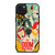 DOOM PATROL DC UNIVERSE iPhone 15 Plus Case Cover