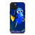 DORY FINDING NEMO CARTOON iPhone 15 Plus Case Cover