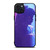 DR DISRESPECT GAMER iPhone 15 Plus Case Cover