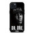 DR DRE STRAIGHT OUTTA COMPTON iPhone 15 Plus Case Cover