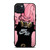 DRAGON BALL MAJIN BOO NIKE  iPhone 15 Plus Case Cover