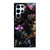 THE LEGEND OF VOX MACHINA Samsung Galaxy S22 Ultra Case Cover